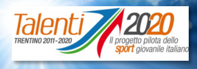 Talenti